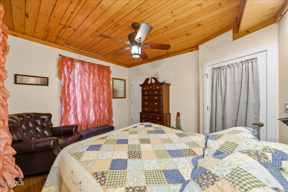 Photo #25: 951 Carson Springs Road