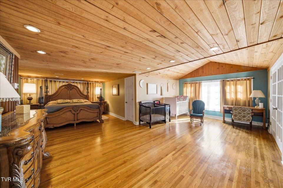 Photo #26: 951 Carson Springs Road