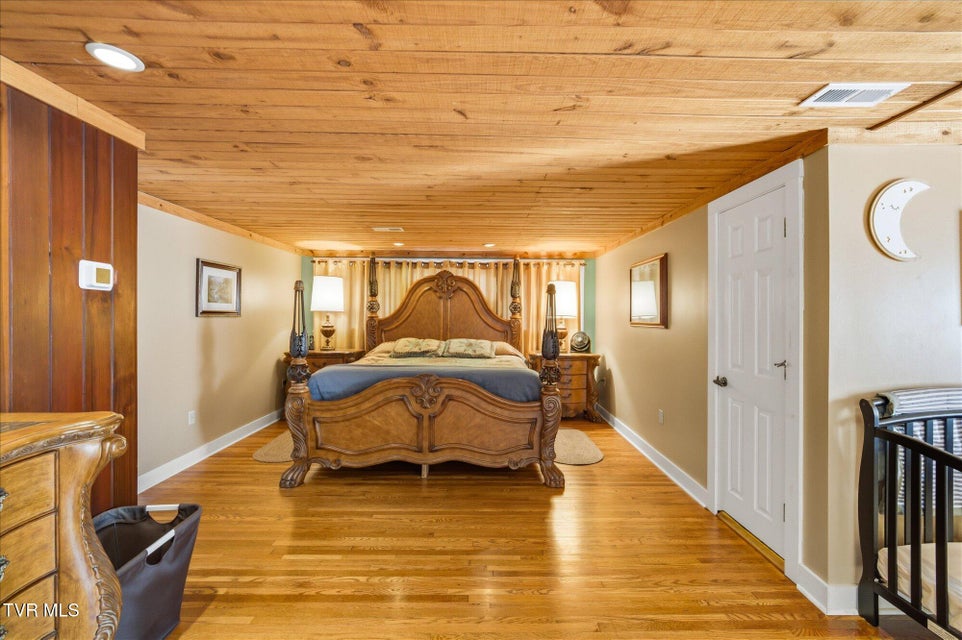 Photo #27: 951 Carson Springs Road