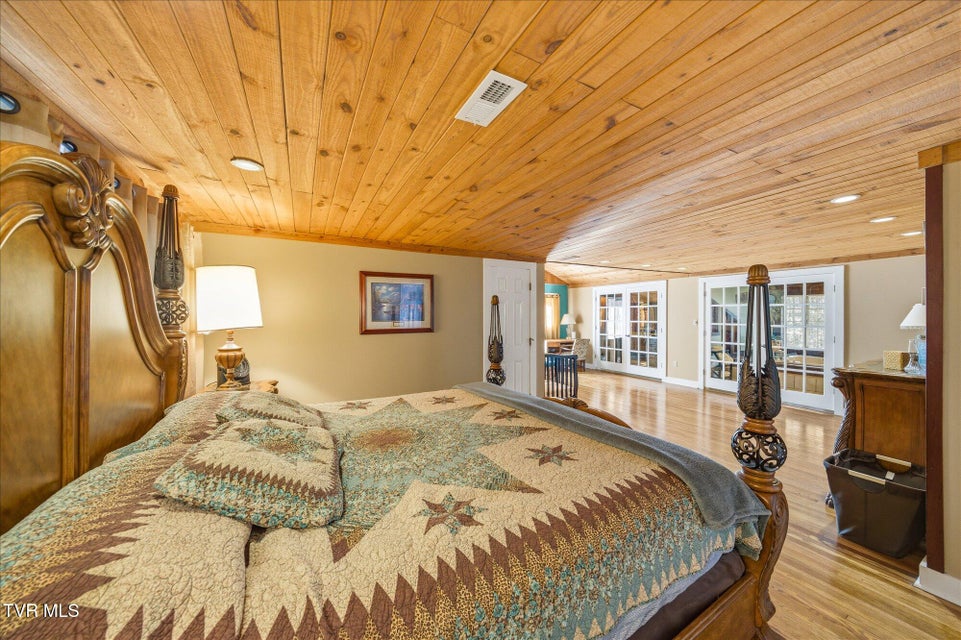 Photo #28: 951 Carson Springs Road