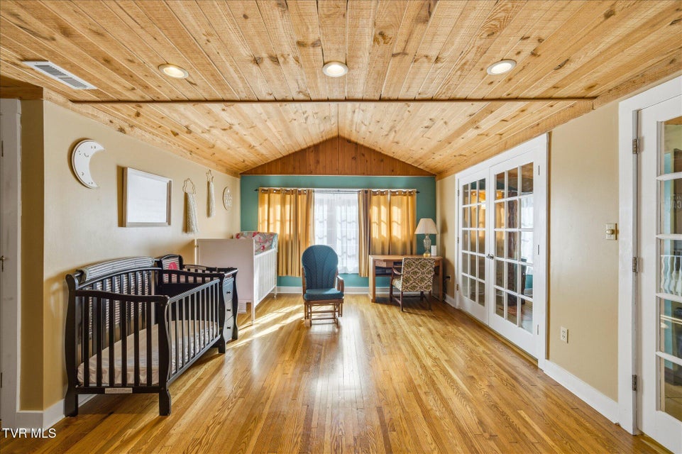 Photo #29: 951 Carson Springs Road