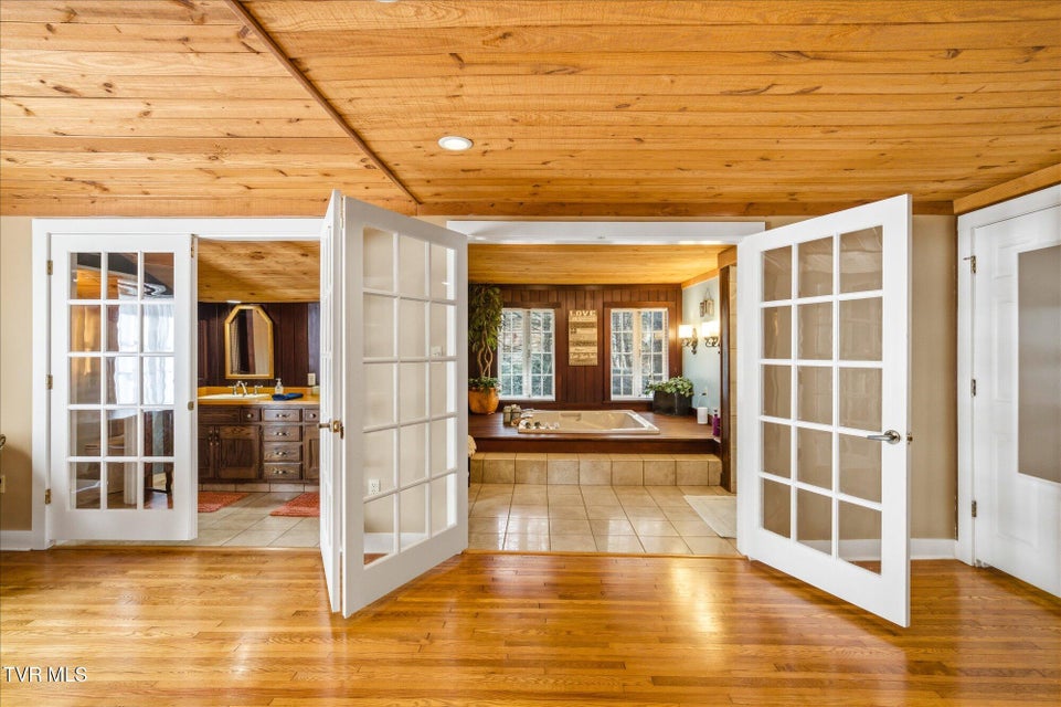 Photo #30: 951 Carson Springs Road