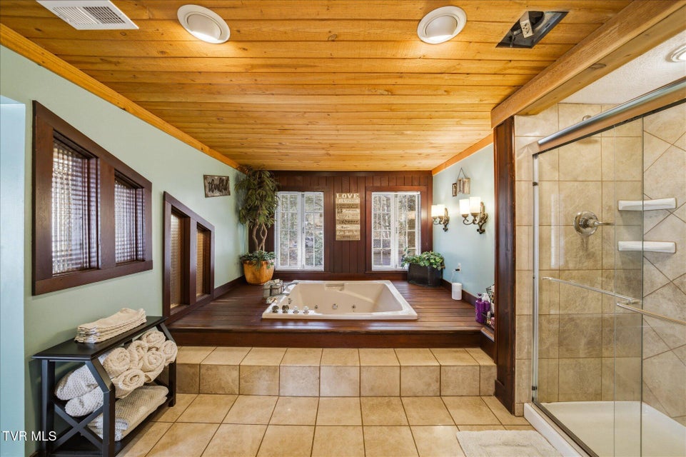 Photo #31: 951 Carson Springs Road