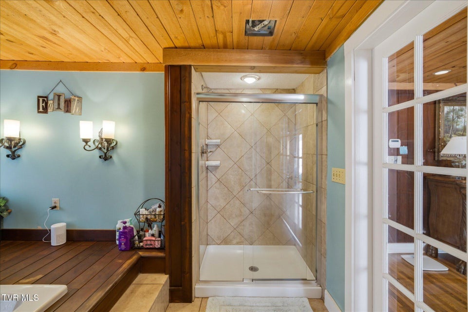 Photo #32: 951 Carson Springs Road