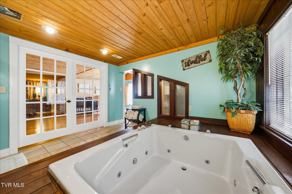 Photo #34: 951 Carson Springs Road