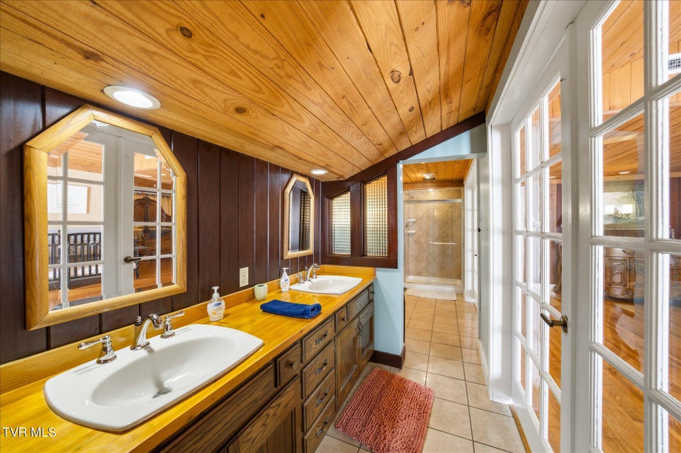 Photo #36: 951 Carson Springs Road