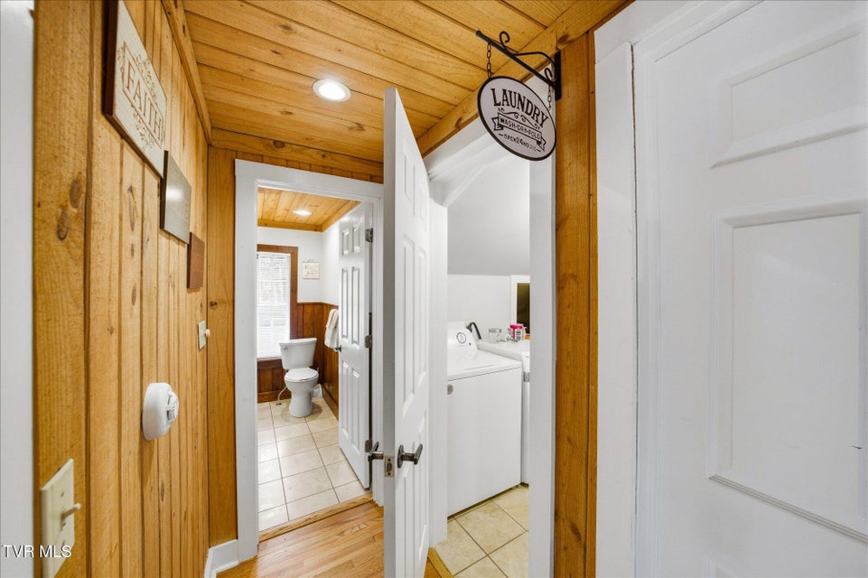 Photo #38: 951 Carson Springs Road