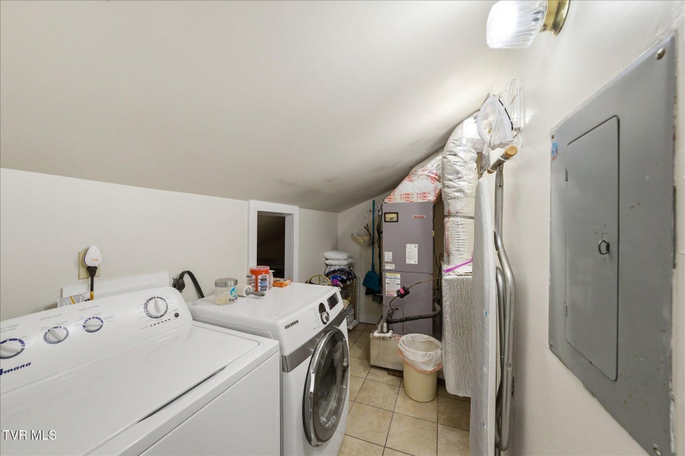 Photo #39: 951 Carson Springs Road