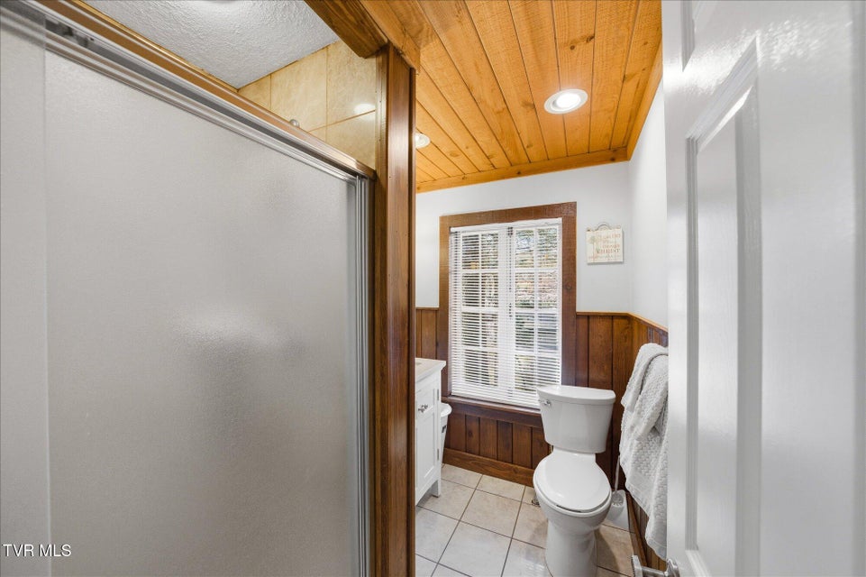 Photo #40: 951 Carson Springs Road