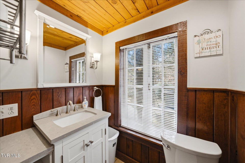 Photo #41: 951 Carson Springs Road