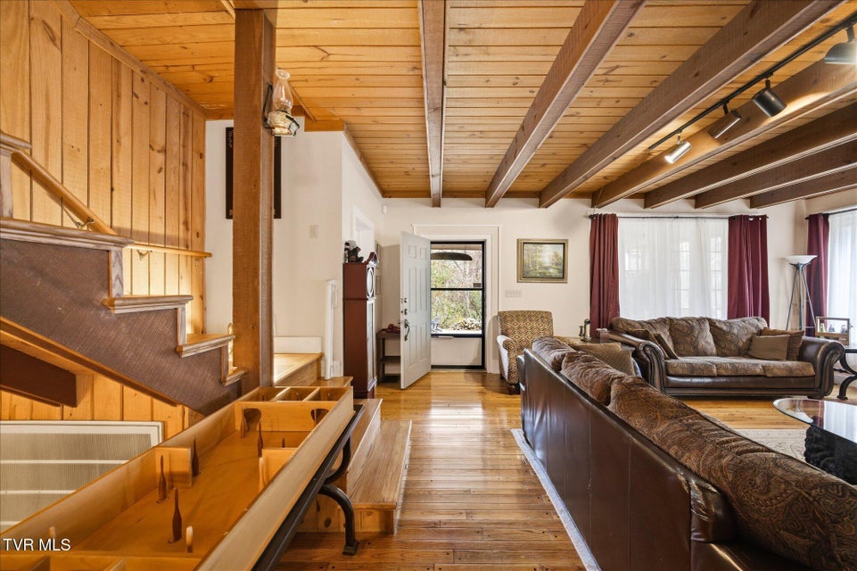 Photo #42: 951 Carson Springs Road