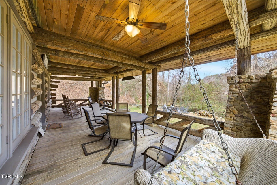 Photo #43: 951 Carson Springs Road