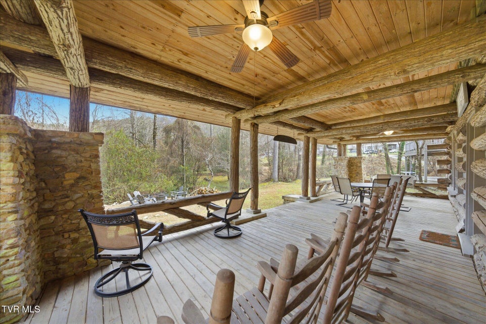 Photo #47: 951 Carson Springs Road