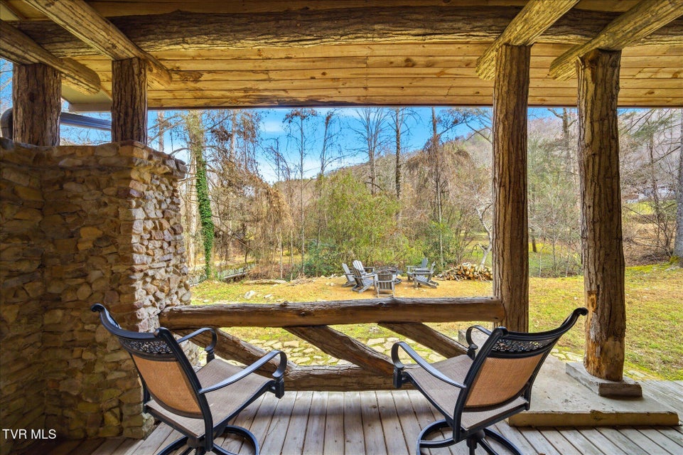 Photo #48: 951 Carson Springs Road