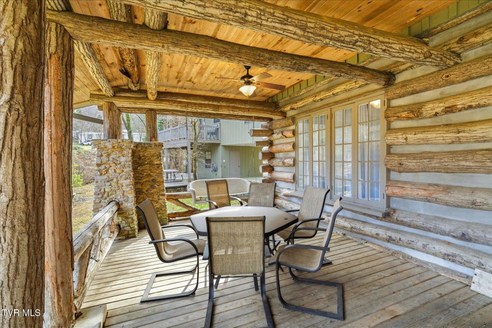 Photo #49: 951 Carson Springs Road