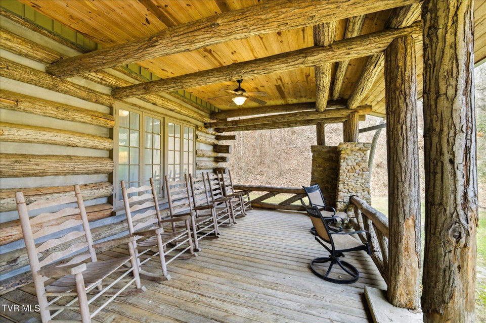 Photo #50: 951 Carson Springs Road