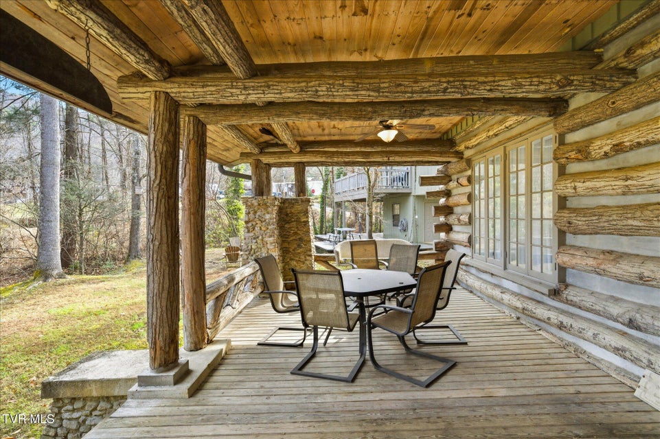 Photo #51: 951 Carson Springs Road