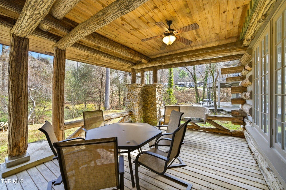 Photo #52: 951 Carson Springs Road