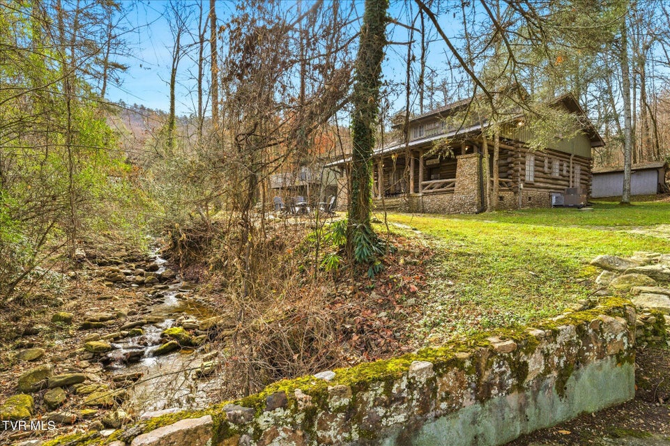 Photo #56: 951 Carson Springs Road