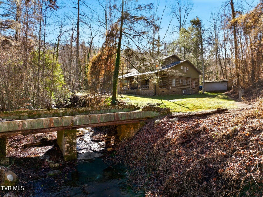 Photo #57: 951 Carson Springs Road