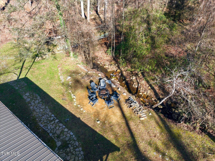 Photo #62: 951 Carson Springs Road