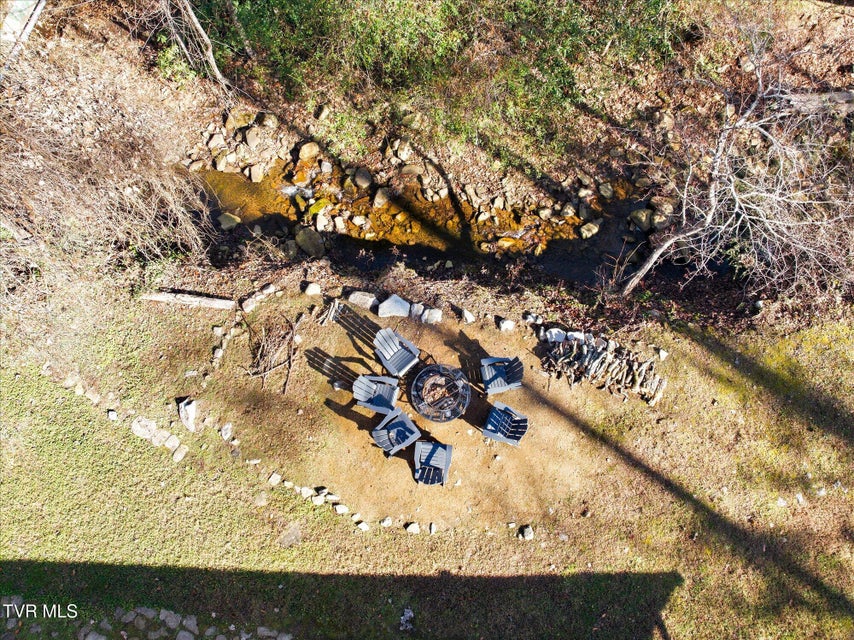 Photo #63: 951 Carson Springs Road