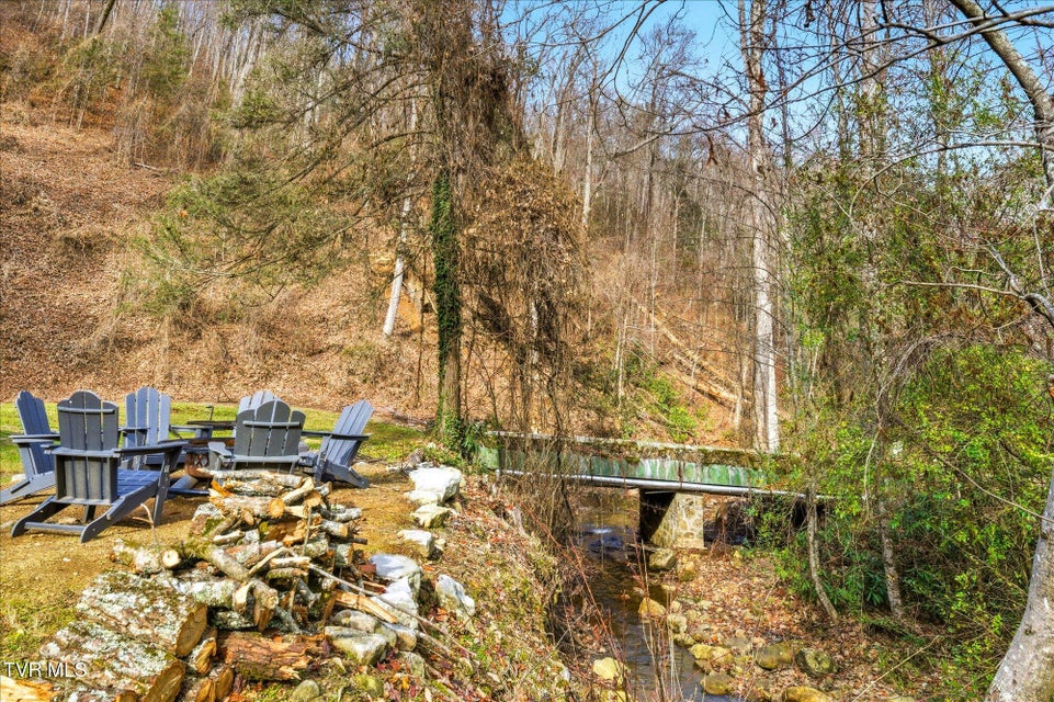 Photo #65: 951 Carson Springs Road