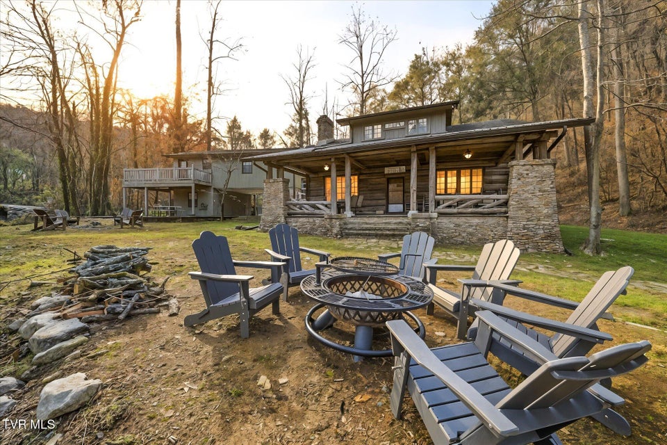 Photo #67: 951 Carson Springs Road