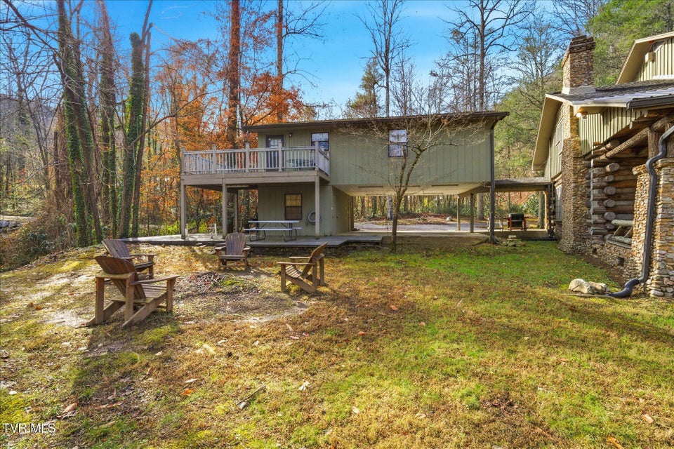 Photo #68: 951 Carson Springs Road