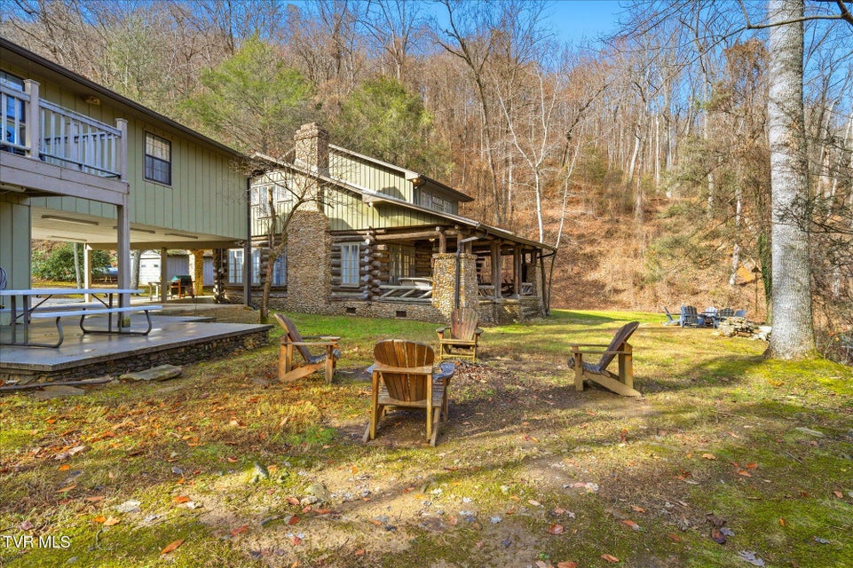 Photo #69: 951 Carson Springs Road