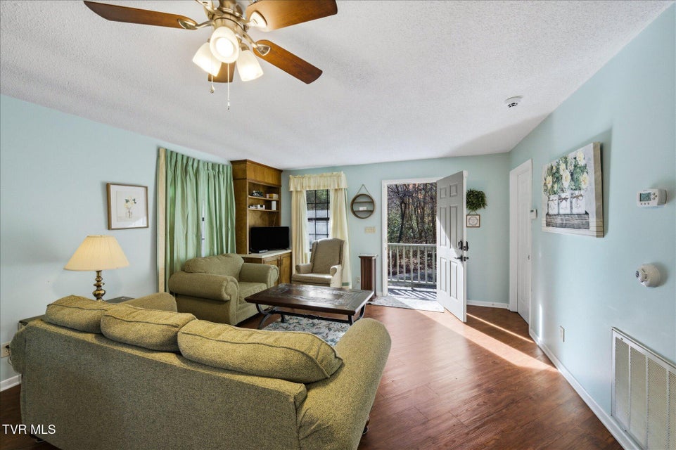 Photo #72: 951 Carson Springs Road