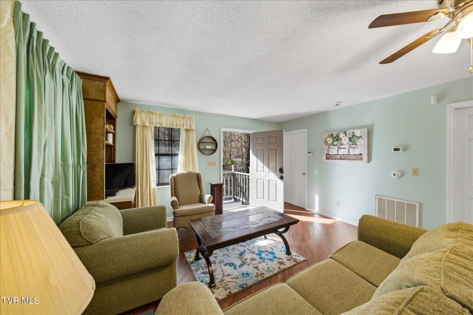 Photo #73: 951 Carson Springs Road