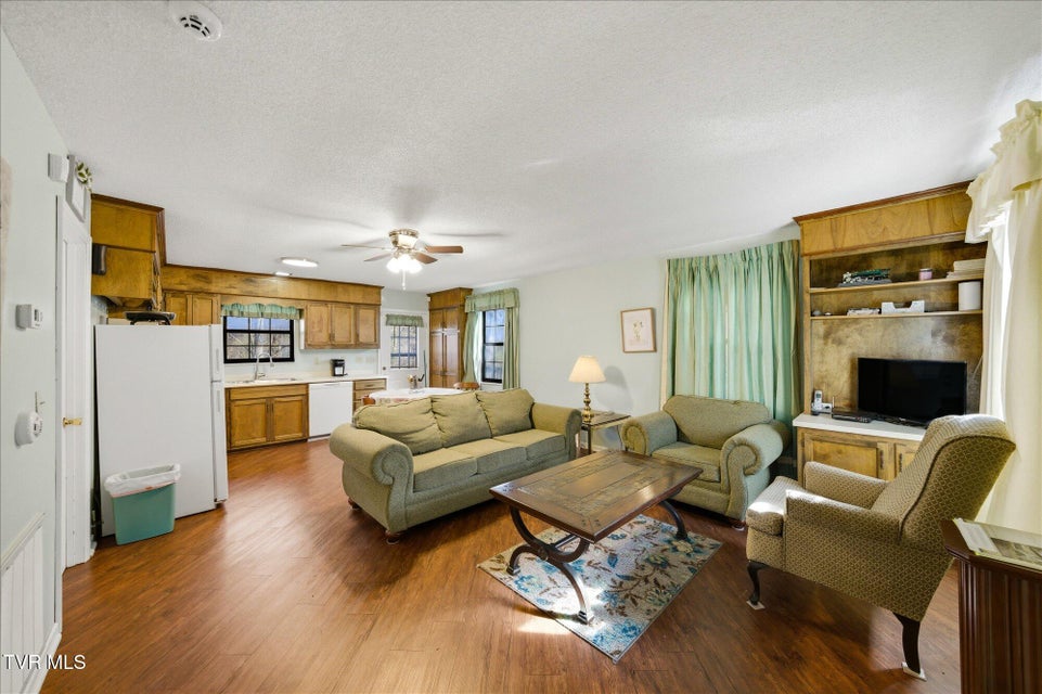 Photo #74: 951 Carson Springs Road