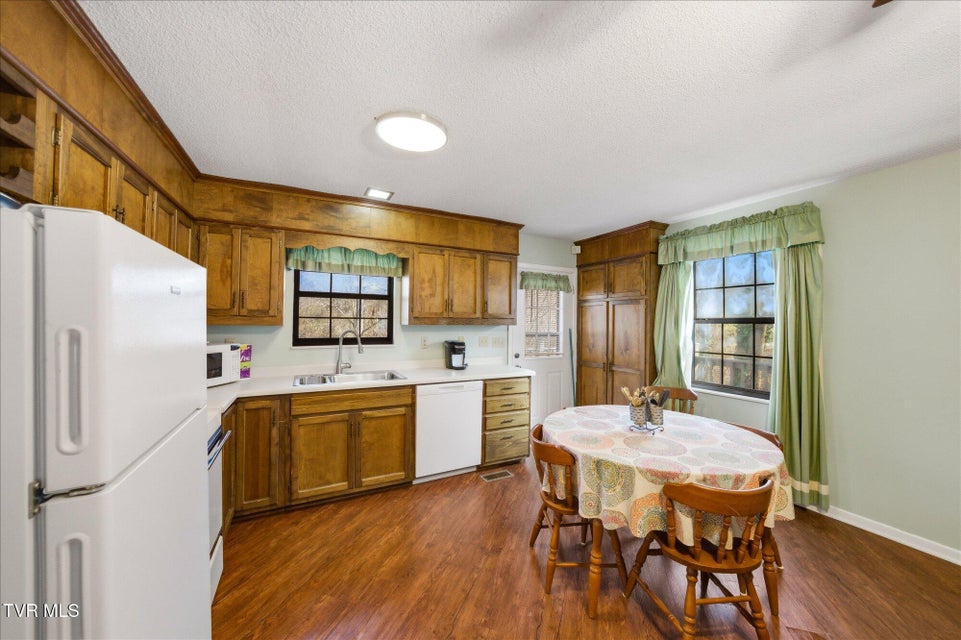 Photo #75: 951 Carson Springs Road