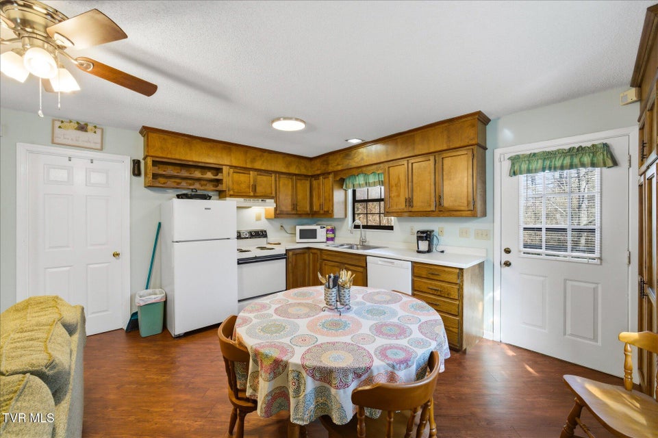 Photo #78: 951 Carson Springs Road