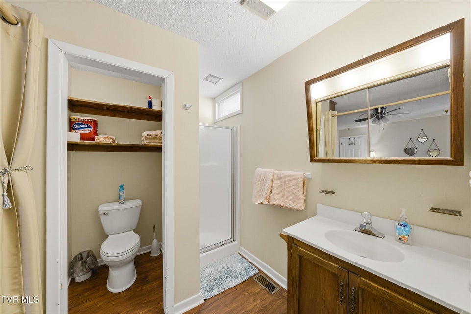 Photo #81: 951 Carson Springs Road