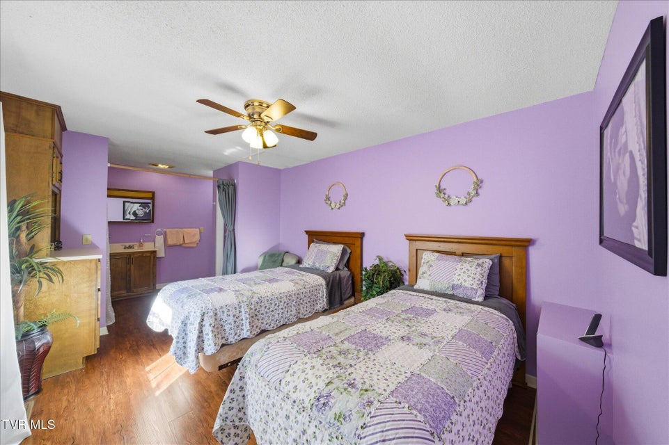 Photo #82: 951 Carson Springs Road