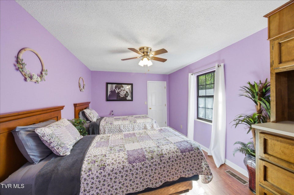 Photo #83: 951 Carson Springs Road