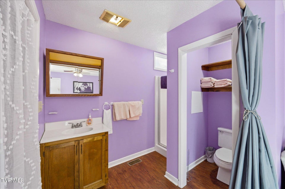 Photo #84: 951 Carson Springs Road