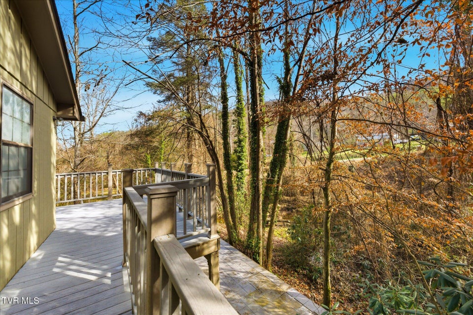 Photo #85: 951 Carson Springs Road