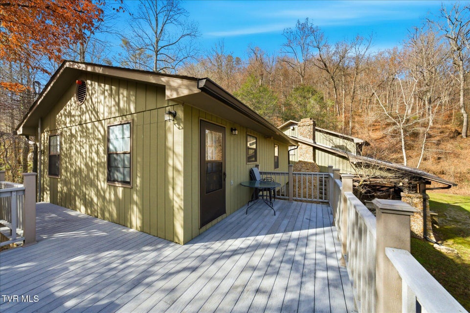 Photo #86: 951 Carson Springs Road