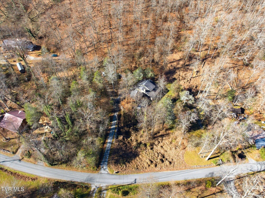 Photo #88: 951 Carson Springs Road