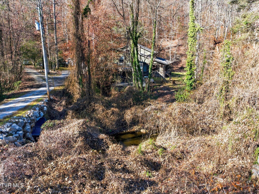 Photo #89: 951 Carson Springs Road