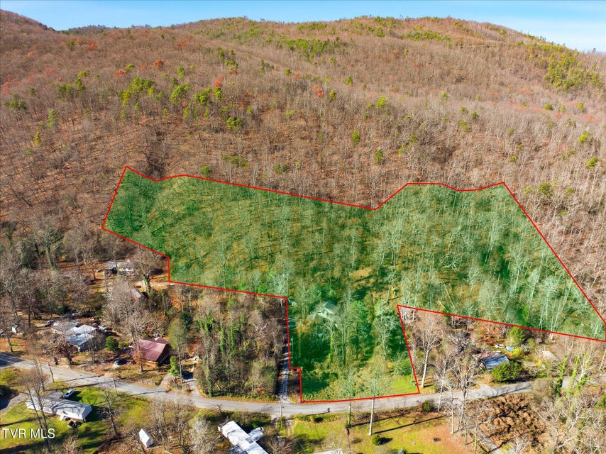 Photo #92: 951 Carson Springs Road