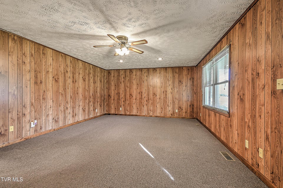 Photo #6: 1363 Highway 91 