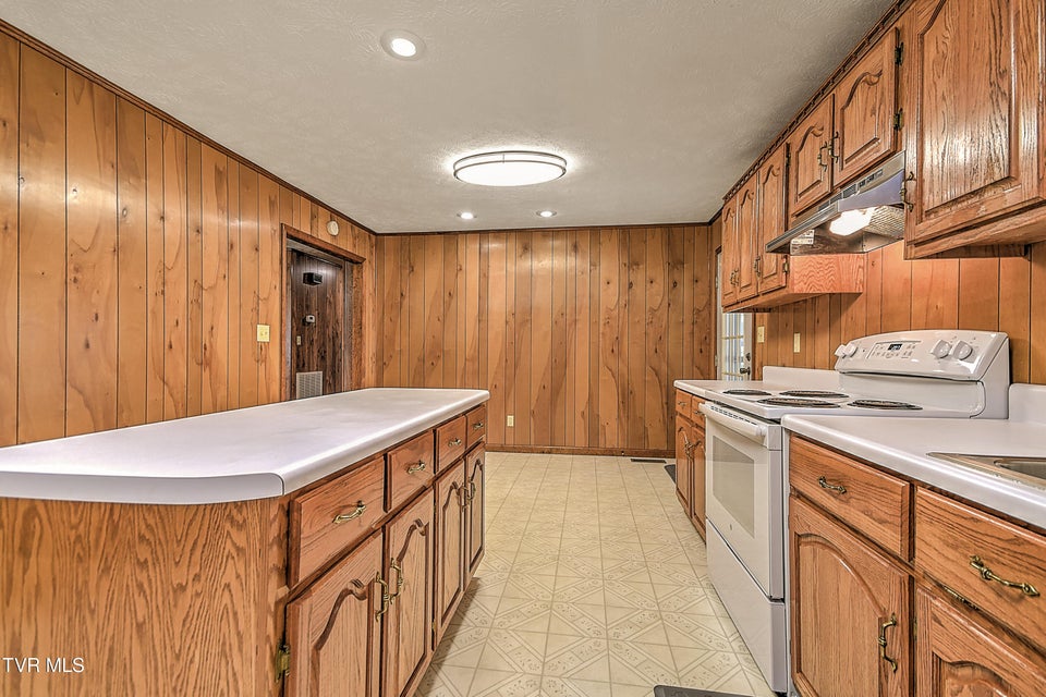 Photo #13: 1363 Highway 91 