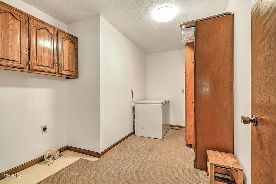 Photo #14: 1363 Highway 91 