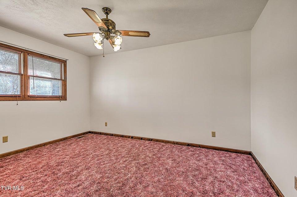 Photo #19: 1363 Highway 91 