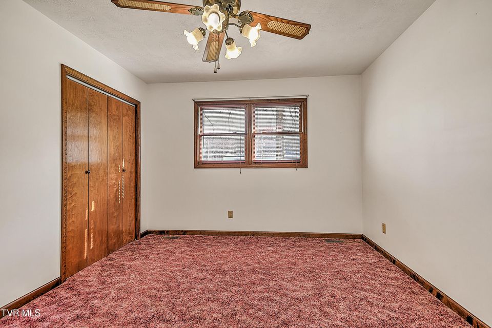 Photo #20: 1363 Highway 91 