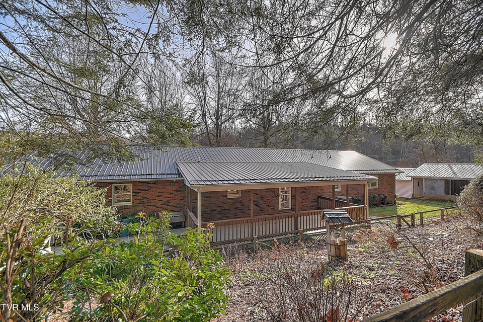 Photo #32: 1363 Highway 91 